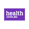 WRDC-NN_0000_Health.com_.au_Logo_Supplied_450x450.jpg