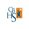 cbhs.jpg