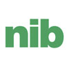 nib.jpg