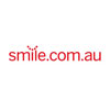 smile.jpg